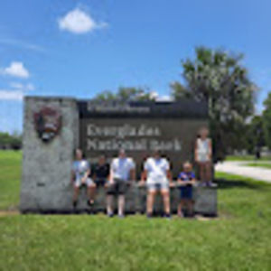 Meet your Posher, Ashlie